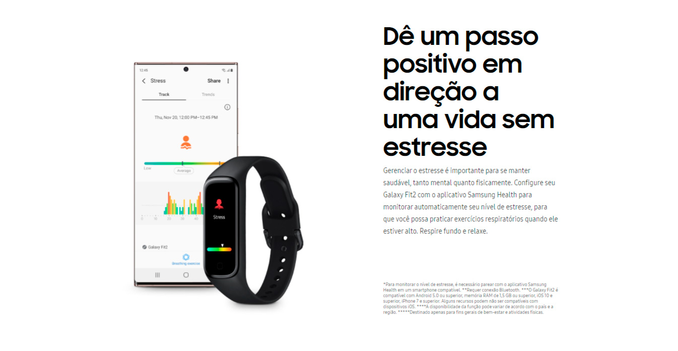 smartwatch-samsung-fit-2-preto